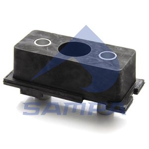 Suport radiator VOLVO FH16 II FH 16/600 diesel 600 cai SAMPA 078.111