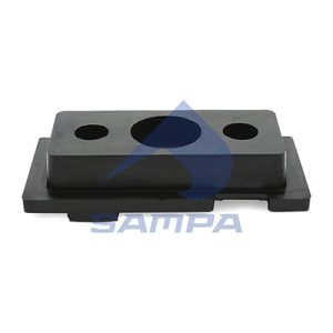 Suport radiator VOLVO FH16 FH 16/540, FH 16/550 diesel 540 cai SAMPA 078.112
