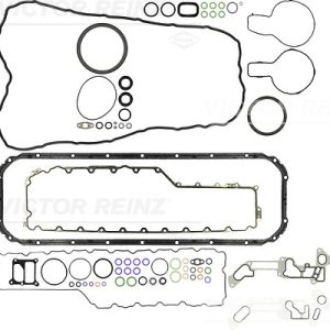 Set garnituri carter VOLVO FM III 460 diesel 460 cai VICTOR REINZ 08-37751-02