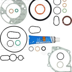 Set garnituri carter VOLVO C30 (533) D5 diesel 163 cai VICTOR REINZ 08-39548-01