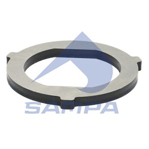 Tabla de siguranta piulita ax VOLVO FH16 FH 16/470 diesel 470 cai SAMPA 080.317