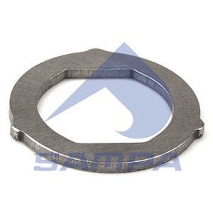 Tabla de siguranta piulita ax VOLVO FH16 FH 16/610 diesel 610 cai SAMPA 080.319