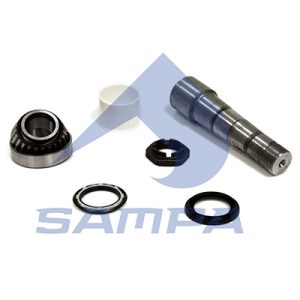 Set reparatie pivot VOLVO FH16 FH 16/550 diesel 540 cai SAMPA 080.598