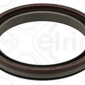 Simering arbore cotit VOLVO FL III FL 280-18 diesel 280 cai ELRING 816.120