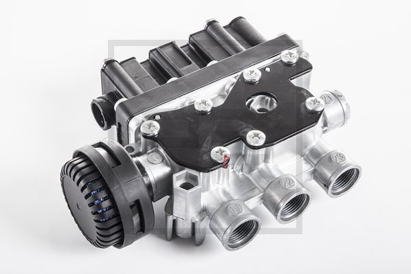 Supapa de suprapresiune VOLVO FL FL 250-15 diesel 250 cai PE AUTOMOTIVE 084.685-00A