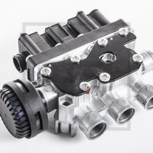Supapa de suprapresiune VOLVO FL FL 180-18 diesel 180 cai PE AUTOMOTIVE 084.685-00A