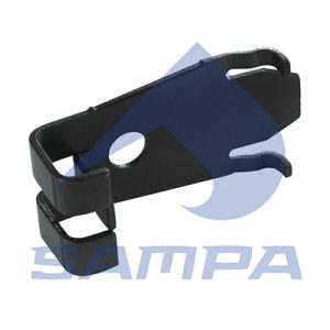Suport etrier VOLVO FM12 FM 12/380 diesel 379 cai SAMPA 085.087