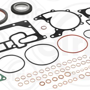 Set garnituri carter VOLVO FL II FL 340-16 diesel 340 cai ELRING 855.040