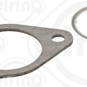Set garnitura sistem EGR VOLVO FM II FM 460 diesel 460 cai ELRING 864.850
