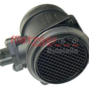 Senzor debit aer VOLVO C30 (533) T5 benzina 220 cai METZGER 0890247