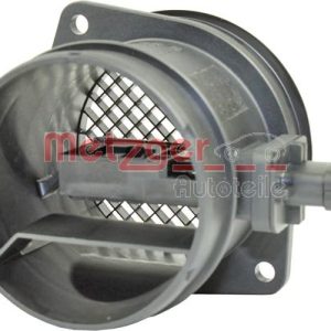 Senzor debit aer VOLVO C30 (533) D4 diesel 177 cai METZGER 0890359