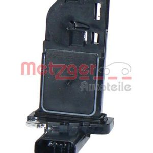 Senzor debit aer VOLVO C30 (533) D2 diesel 115 cai METZGER 0891068