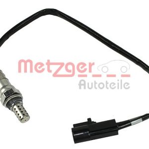 Sonda Lambda VOLVO C30 (533) 1.8 FlexFuel Benzina/Etanol 125 cai METZGER 0893061
