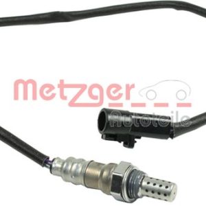 Sonda Lambda VOLVO C30 (533) 1.8 FlexFuel Benzina/Etanol 125 cai METZGER 0893248
