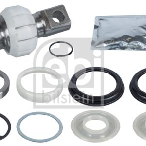 Set reparatie Brat longitudinal VOLVO FL10 FL 10/310 diesel 311 cai FEBI BILSTEIN 08958