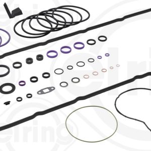 Set garnituri carter VOLVO FH16 FH 16/610 diesel 610 cai ELRING 899.850