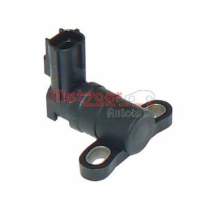 Senzor impulsuri arbore cotit VOLVO C30 (533) 1.8 FlexFuel Benzina/Etanol 125 cai METZGER 0902110