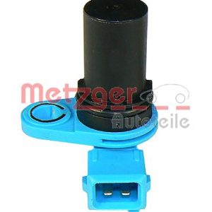 Senzor pozitie ax cu came VOLVO C30 (533) 1.6 benzina 100 cai METZGER 0903017