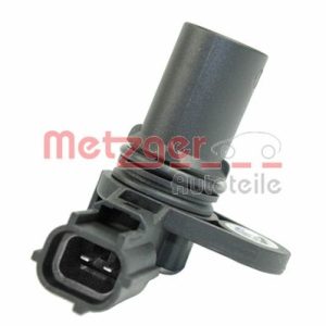Senzor pozitie ax cu came VOLVO C30 (533) 1.8 FlexFuel Benzina/Etanol 125 cai METZGER 0903210