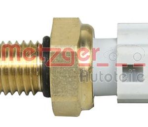 Senzor temperatura lichid de racire VOLVO C30 (533) 1.8 FlexFuel Benzina/Etanol 125 cai METZGER 0905154
