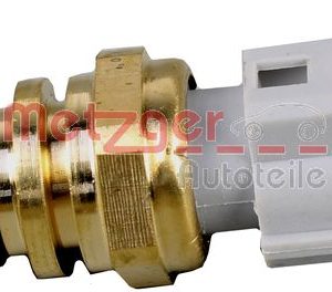 Senzor temperatura lichid de racire VOLVO C30 (533) 1.8 FlexFuel Benzina/Etanol 125 cai METZGER 0905156