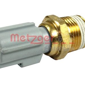 Senzor temperatura lichid de racire VOLVO C30 (533) 1.6 benzina 100 cai METZGER 0905400