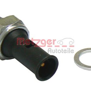 Senzor presiune ulei VOLVO C30 (533) 2.0 benzina 145 cai METZGER 0910013