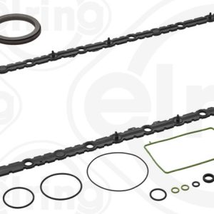 Set garnituri carter VOLVO FL III FL 280-16 diesel 280 cai ELRING 928.110