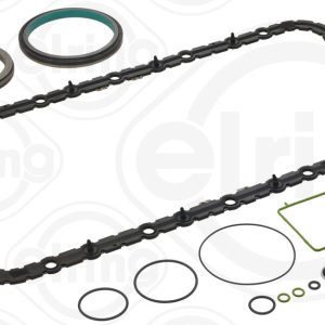 Set garnituri carter VOLVO FL III FL 210-14 diesel 210 cai ELRING 928.120