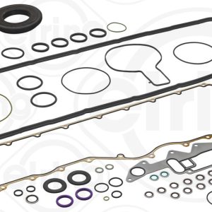 Set garnituri carter VOLVO FM III 430 diesel 430 cai ELRING 928.130