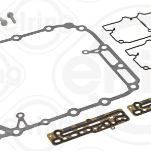 Set garnituri transmisie automata VOLVO FH 480 diesel 480 cai ELRING 929.850