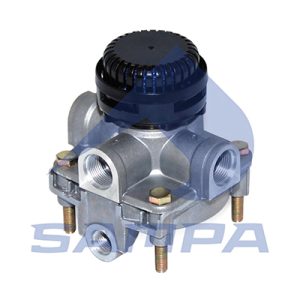 Supapa releu VOLVO FL III FL 260-15 diesel 260 cai SAMPA 093.203