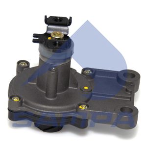 Supapa perna aer VOLVO FM12 FM 12H/340 diesel 340 cai SAMPA 093.215