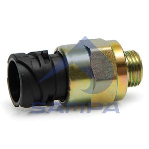 Senzor presiune ulei VOLVO FM7 FM 7/250 diesel 250 cai SAMPA 093.242