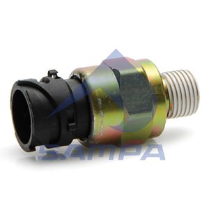 Senzor presiune ulei VOLVO FL12 FL 12H/380 diesel 379 cai SAMPA 093.243