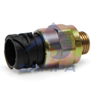 Senzor sistem supraalimentare VOLVO FM12 FM 12/460 diesel 460 cai SAMPA 093.281