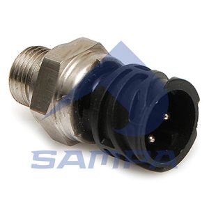 Senzor presiune ulei VOLVO FM FM 400 diesel 400 cai SAMPA 093.319