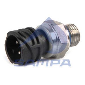 Senzor presiune ulei VOLVO FM II FM 500 diesel 500 cai SAMPA 093.320