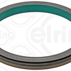 Simering arbore cotit VOLVO FM III 430 diesel 430 cai ELRING 938.910