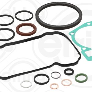 Set garnituri carter VOLVO C30 (533) D3 diesel 150 cai ELRING 938.930