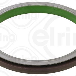 Simering arbore cotit VOLVO FM II FM 330 diesel 330 cai ELRING 939.610