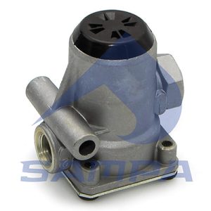 Supapa regulator presiune VOLVO FM12 FM 12H/380 diesel 379 cai SAMPA 094.066
