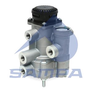 Supapa regulator presiune VOLVO FM12 FM 12H/380 diesel 379 cai SAMPA 094.140