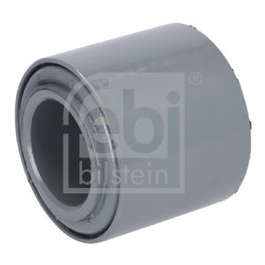 Suport trapez VOLVO FL6 FL 612 diesel 250 cai FEBI BILSTEIN 09444