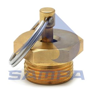 Supapa admisie VOLVO FL6 FL 611 diesel 147 cai SAMPA 095.043