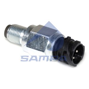 Senzor turatie VOLVO FL6 FL 608 diesel 147 cai SAMPA 096.227
