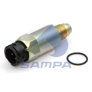 Senzor turatie VOLVO FH16 FH 16/540, FH 16/550 diesel 540 cai SAMPA 096.228