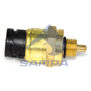 Senzor presiune ulei VOLVO FL6 FL 608 diesel 147 cai SAMPA 096.232