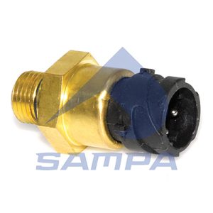 Senzor sistem supraalimentare VOLVO FL6 FL 615 diesel 230 cai SAMPA 096.234
