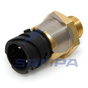 Senzor presiune ulei VOLVO FH16 II FH 16/700 diesel 700 cai SAMPA 096.235